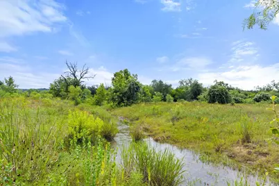 Tbd Cr 341, Marble Falls, TX 78654 - Photo 9