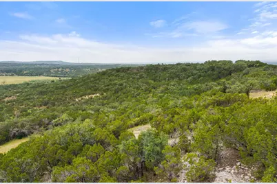 Tbd Cr 341, Marble Falls, TX 78654 - Photo 19