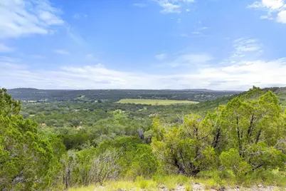 Tbd Cr 341, Marble Falls, TX 78654 - Photo 21