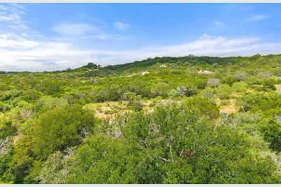 Tbd Cr 341, Marble Falls, TX 78654 - Photo 23