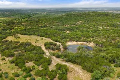 Tbd Cr 341, Marble Falls, TX 78654 - Photo 11