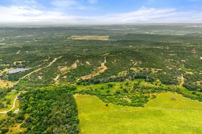 Tbd Cr 341, Marble Falls, TX 78654 - Photo 15