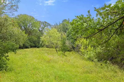 Tbd Cr 341, Marble Falls, TX 78654 - Photo 25