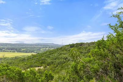 Tbd Cr 341, Marble Falls, TX 78654 - Photo 5