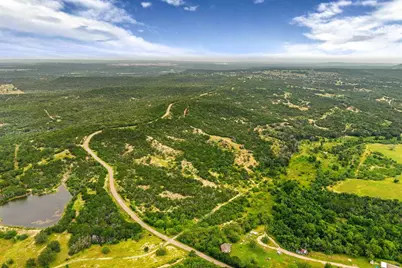Tbd Cr 341, Marble Falls, TX 78654 - Photo 1
