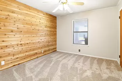 101 Big Oak Lane, Marble Falls, TX 78654 - Photo 17