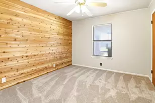 101 Big Oak Ln, Marble Falls, TX 78654 - Photo 17