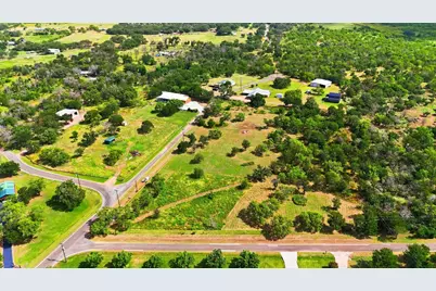 101 Big Oak Lane, Marble Falls, TX 78654 - Photo 31