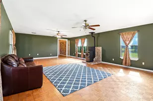 101 Big Oak Ln, Marble Falls, TX 78654 - Photo 5