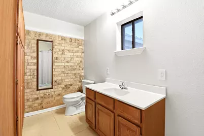101 Big Oak Lane, Marble Falls, TX 78654 - Photo 13