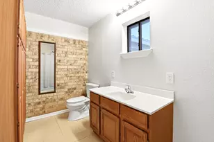 101 Big Oak Ln, Marble Falls, TX 78654 - Photo 13
