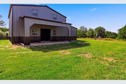 101 Big Oak Lane, Marble Falls, TX 78654 - Photo 25