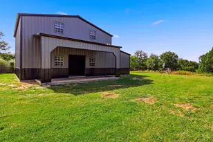 101 Big Oak Ln, Marble Falls, TX 78654 - Photo 25