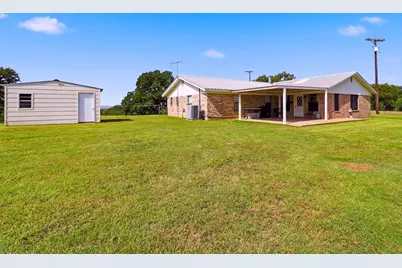 101 Big Oak Lane, Marble Falls, TX 78654 - Photo 21