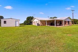 101 Big Oak Ln, Marble Falls, TX 78654 - Photo 21