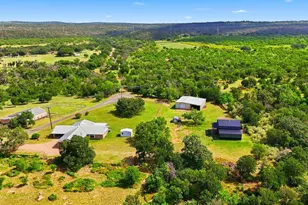 101 Big Oak Ln, Marble Falls, TX 78654 - Photo 33