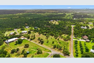 101 Big Oak Lane, Marble Falls, TX 78654 - Photo 29