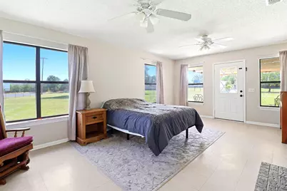 101 Big Oak Lane, Marble Falls, TX 78654 - Photo 11