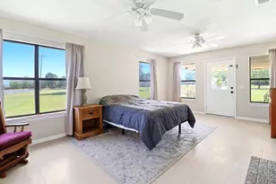 101 Big Oak Ln, Marble Falls, TX 78654 - Photo 11