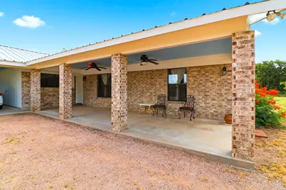 101 Big Oak Lane, Marble Falls, TX 78654 - Photo 3