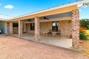 101 Big Oak Ln, Marble Falls, TX 78654 - Photo 3