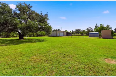 101 Big Oak Lane, Marble Falls, TX 78654 - Photo 23