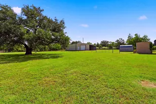 101 Big Oak Ln, Marble Falls, TX 78654 - Photo 23