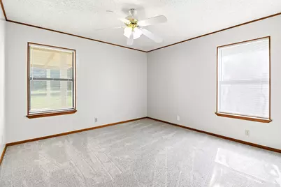 101 Big Oak Lane, Marble Falls, TX 78654 - Photo 15
