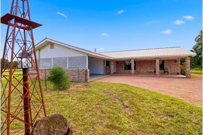 101 Big Oak Lane, Marble Falls, TX 78654 - Photo 1