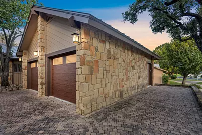 624 Hi Stirrup, Horseshoe Bay, TX 78657 - Photo 7