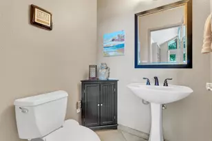 624 Hi Stirrup, Horseshoe Bay, TX 78657 - Photo 21