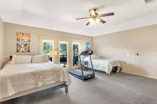 624 Hi Stirrup, Horseshoe Bay, TX 78657 - Photo 29