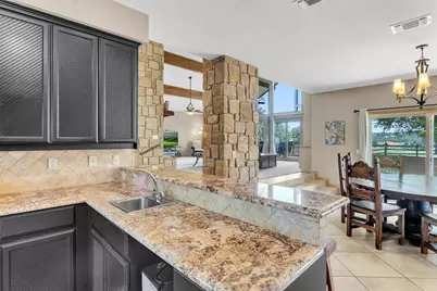 624 Hi Stirrup, Horseshoe Bay, TX 78657 - Photo 23