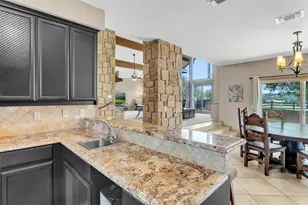 624 Hi Stirrup, Horseshoe Bay, TX 78657 - Photo 23