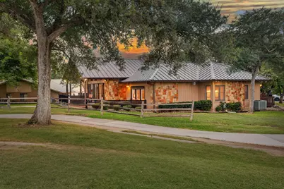 624 Hi Stirrup, Horseshoe Bay, TX 78657 - Photo 5