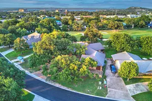 624 Hi Stirrup, Horseshoe Bay, TX 78657 - Photo 15