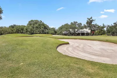624 Hi Stirrup, Horseshoe Bay, TX 78657 - Photo 11