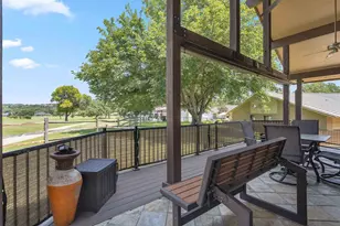 624 Hi Stirrup, Horseshoe Bay, TX 78657 - Photo 9