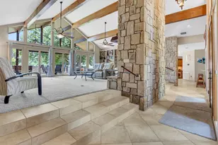 624 Hi Stirrup, Horseshoe Bay, TX 78657 - Photo 19