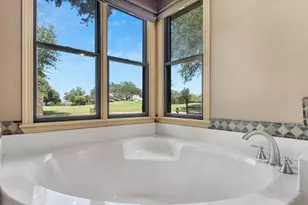 624 Hi Stirrup, Horseshoe Bay, TX 78657 - Photo 31