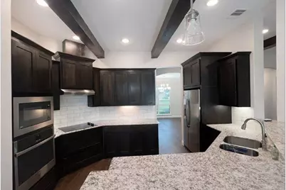 312 Sunrise Hls, Lampasas, TX 76550 - Photo 7