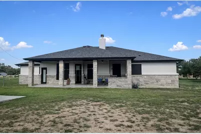 312 Sunrise Hls, Lampasas, TX 76550 - Photo 23