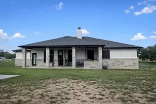 312 Sunrise Hills, Lampasas, TX 76550 - Photo 23