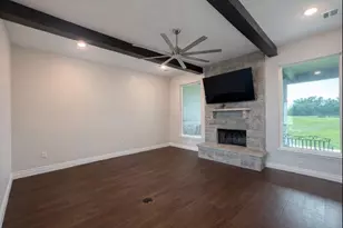 312 Sunrise Hills, Lampasas, TX 76550 - Photo 3