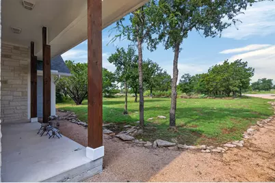 207 Deer Ridge Drive, Burnet, TX 78611 - Photo 33
