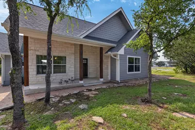 207 Deer Ridge Drive, Burnet, TX 78611 - Photo 7
