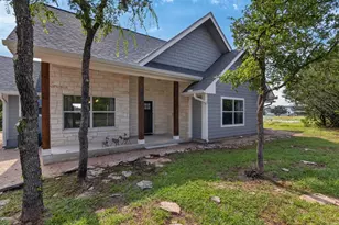 207 Deer Ridge Dr, Burnet, TX 78611 - Photo 7