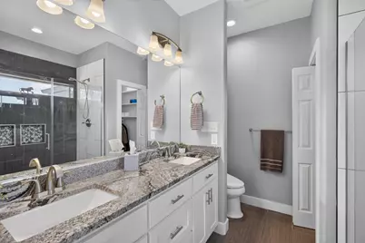 207 Deer Ridge Drive, Burnet, TX 78611 - Photo 23