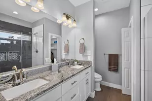 207 Deer Ridge Dr, Burnet, TX 78611 - Photo 23