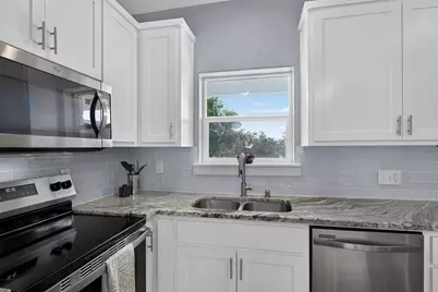 207 Deer Ridge Drive, Burnet, TX 78611 - Photo 17